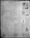 West Briton and Cornwall Advertiser Monday 02 April 1906 Page 4