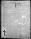 West Briton and Cornwall Advertiser Monday 23 April 1906 Page 2