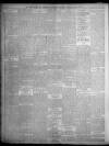 West Briton and Cornwall Advertiser Thursday 26 April 1906 Page 4