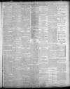 West Briton and Cornwall Advertiser Thursday 26 April 1906 Page 5