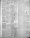 West Briton and Cornwall Advertiser Thursday 26 April 1906 Page 7