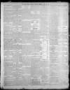 West Briton and Cornwall Advertiser Monday 30 April 1906 Page 3