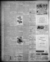 West Briton and Cornwall Advertiser Monday 30 April 1906 Page 4