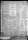 West Briton and Cornwall Advertiser Thursday 03 May 1906 Page 2