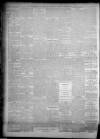 West Briton and Cornwall Advertiser Thursday 03 May 1906 Page 6