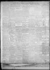 West Briton and Cornwall Advertiser Thursday 03 May 1906 Page 7