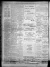 West Briton and Cornwall Advertiser Thursday 03 May 1906 Page 8