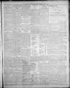 West Briton and Cornwall Advertiser Monday 07 May 1906 Page 3