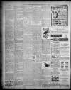 West Briton and Cornwall Advertiser Monday 07 May 1906 Page 4