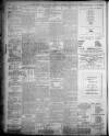 West Briton and Cornwall Advertiser Thursday 10 May 1906 Page 2