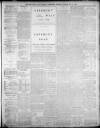 West Briton and Cornwall Advertiser Thursday 10 May 1906 Page 3
