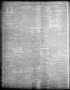 West Briton and Cornwall Advertiser Thursday 10 May 1906 Page 4