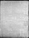 West Briton and Cornwall Advertiser Thursday 10 May 1906 Page 5