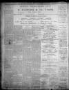 West Briton and Cornwall Advertiser Thursday 10 May 1906 Page 8