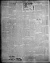 West Briton and Cornwall Advertiser Monday 14 May 1906 Page 2