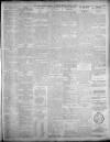 West Briton and Cornwall Advertiser Monday 14 May 1906 Page 3