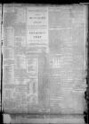 West Briton and Cornwall Advertiser Thursday 17 May 1906 Page 3