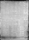 West Briton and Cornwall Advertiser Thursday 17 May 1906 Page 5