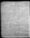 West Briton and Cornwall Advertiser Monday 30 July 1906 Page 2