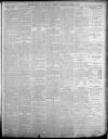 West Briton and Cornwall Advertiser Thursday 18 October 1906 Page 5