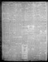 West Briton and Cornwall Advertiser Thursday 18 October 1906 Page 6