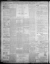 West Briton and Cornwall Advertiser Thursday 01 November 1906 Page 2