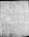 West Briton and Cornwall Advertiser Thursday 01 November 1906 Page 3