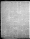 West Briton and Cornwall Advertiser Thursday 01 November 1906 Page 4