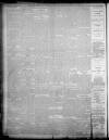 West Briton and Cornwall Advertiser Thursday 01 November 1906 Page 6