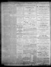 West Briton and Cornwall Advertiser Thursday 01 November 1906 Page 8