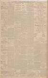 West Briton and Cornwall Advertiser Thursday 10 January 1907 Page 2