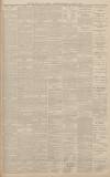 West Briton and Cornwall Advertiser Thursday 10 January 1907 Page 5