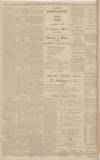 West Briton and Cornwall Advertiser Thursday 10 January 1907 Page 8