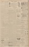 West Briton and Cornwall Advertiser Monday 14 January 1907 Page 4