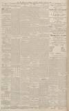 West Briton and Cornwall Advertiser Thursday 24 January 1907 Page 2