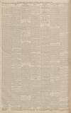 West Briton and Cornwall Advertiser Thursday 24 January 1907 Page 4