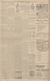 West Briton and Cornwall Advertiser Monday 28 January 1907 Page 4