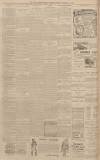 West Briton and Cornwall Advertiser Monday 11 February 1907 Page 4