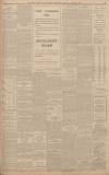 West Briton and Cornwall Advertiser Thursday 21 March 1907 Page 3