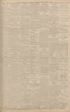 West Briton and Cornwall Advertiser Thursday 21 March 1907 Page 5