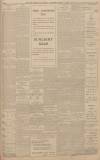 West Briton and Cornwall Advertiser Thursday 28 March 1907 Page 3