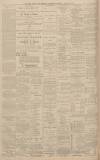 West Briton and Cornwall Advertiser Thursday 28 March 1907 Page 8