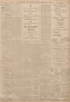 West Briton and Cornwall Advertiser Thursday 04 April 1907 Page 2