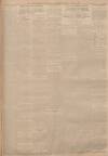 West Briton and Cornwall Advertiser Thursday 04 April 1907 Page 7