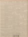 West Briton and Cornwall Advertiser Thursday 04 April 1907 Page 10