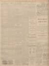 West Briton and Cornwall Advertiser Thursday 04 April 1907 Page 12