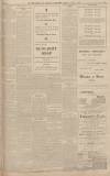 West Briton and Cornwall Advertiser Thursday 11 April 1907 Page 3
