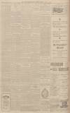 West Briton and Cornwall Advertiser Thursday 11 April 1907 Page 14