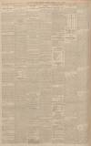 West Briton and Cornwall Advertiser Monday 22 April 1907 Page 2