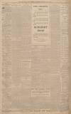 West Briton and Cornwall Advertiser Thursday 02 May 1907 Page 2